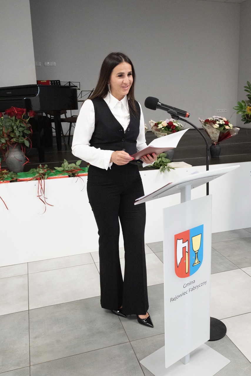 Złote Gody 2025